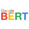 Google BERT